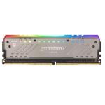 Crucial 8gb Ballistix Tactical Ram