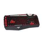 Inca Ikg447 Lapetos Gaming Klavye