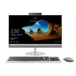 Lenovo Aio 520 Win10 23.8''