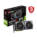 Rtx 2070 Gaming Z 8g