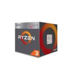 Ryzen 3 2200g