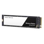 Wd 250gb Black M.2 Sata Nvme Ssd