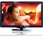 Philips 22pfl3606 56 Ekran Lcd Tv