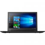 Lenovo V11015ikb 80th003dtx